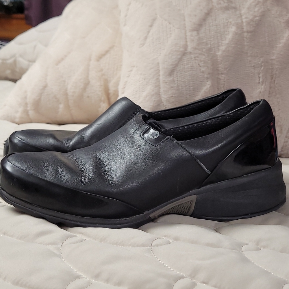 COPY - Orthopedic footwear